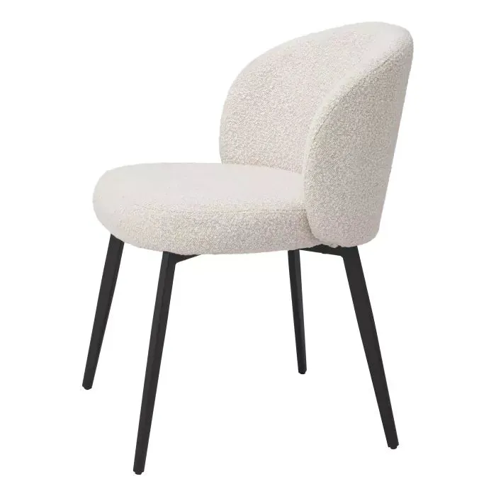 DINING CHAIR LLOYD SET OF 2