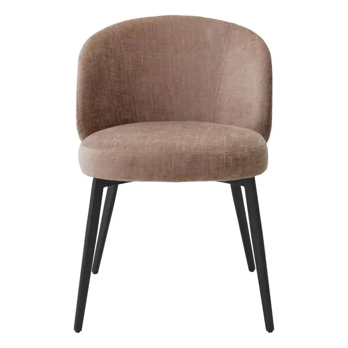 DINING CHAIR LLOYD SET OF 2