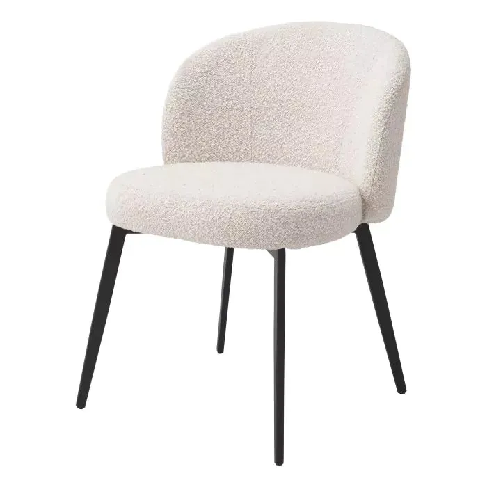 DINING CHAIR LLOYD SET OF 2