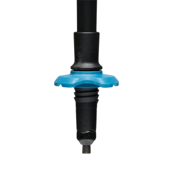 Distance Carbon Z Poles