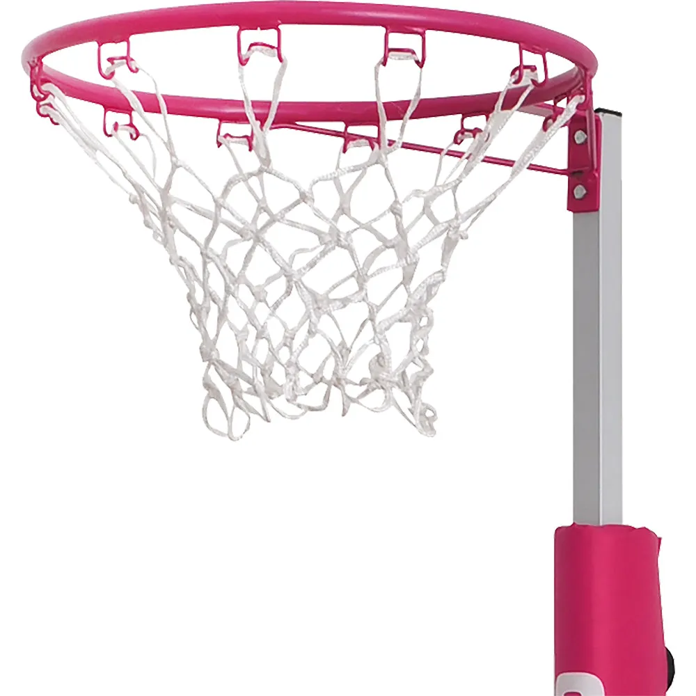 Easiplay Junior Netball Unit