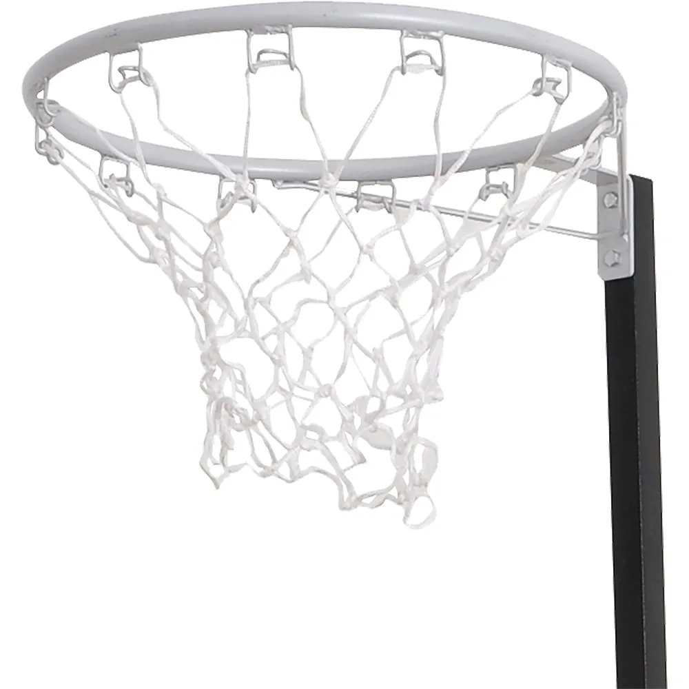 Easiplay Junior Netball Unit