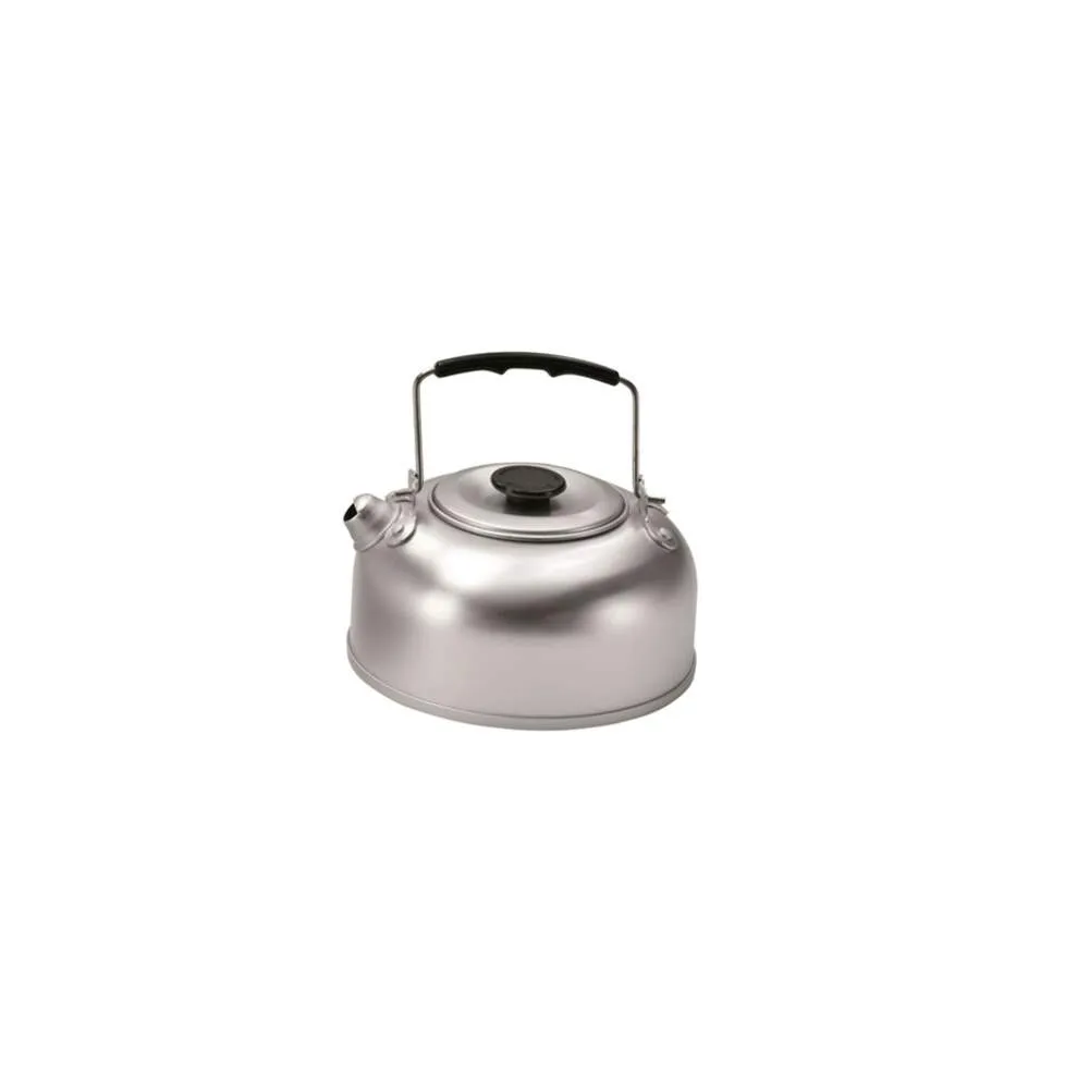Easy Camp Compact Kettle 0.9L