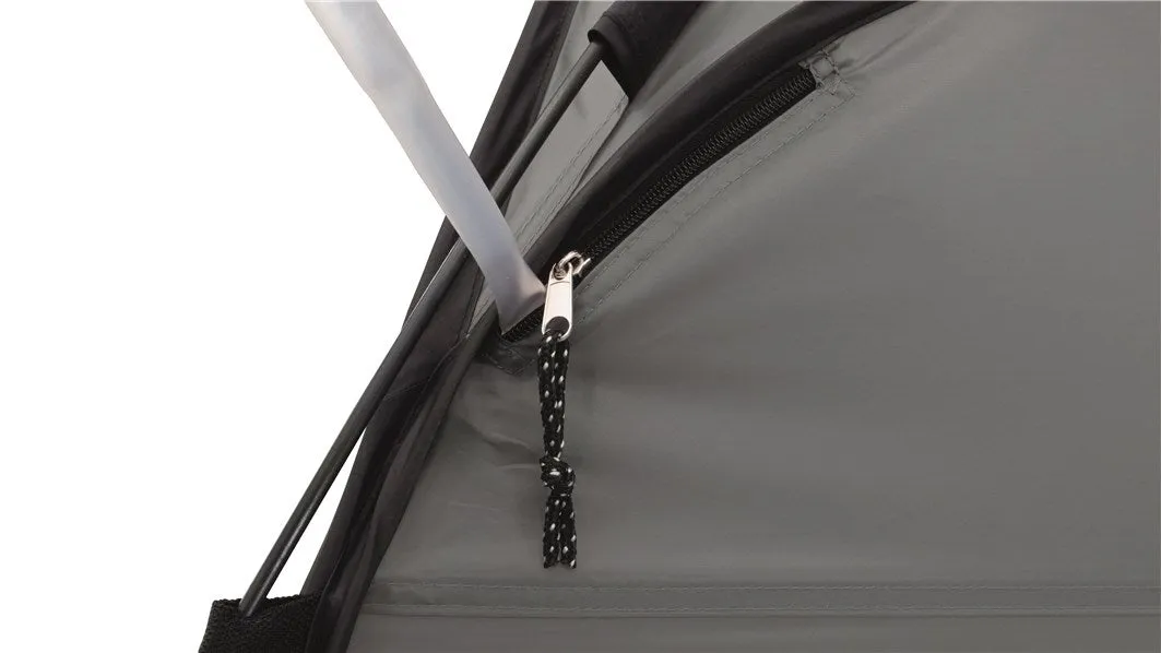Easycamp Little Loo Pop Up Toilet Tent