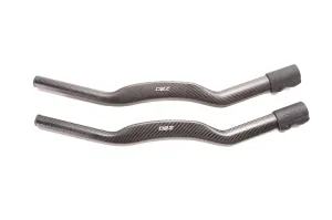 Economical Straight Grip Ski Expedited delivery Pole – Underarm Rise Hi with Drag2Zero System