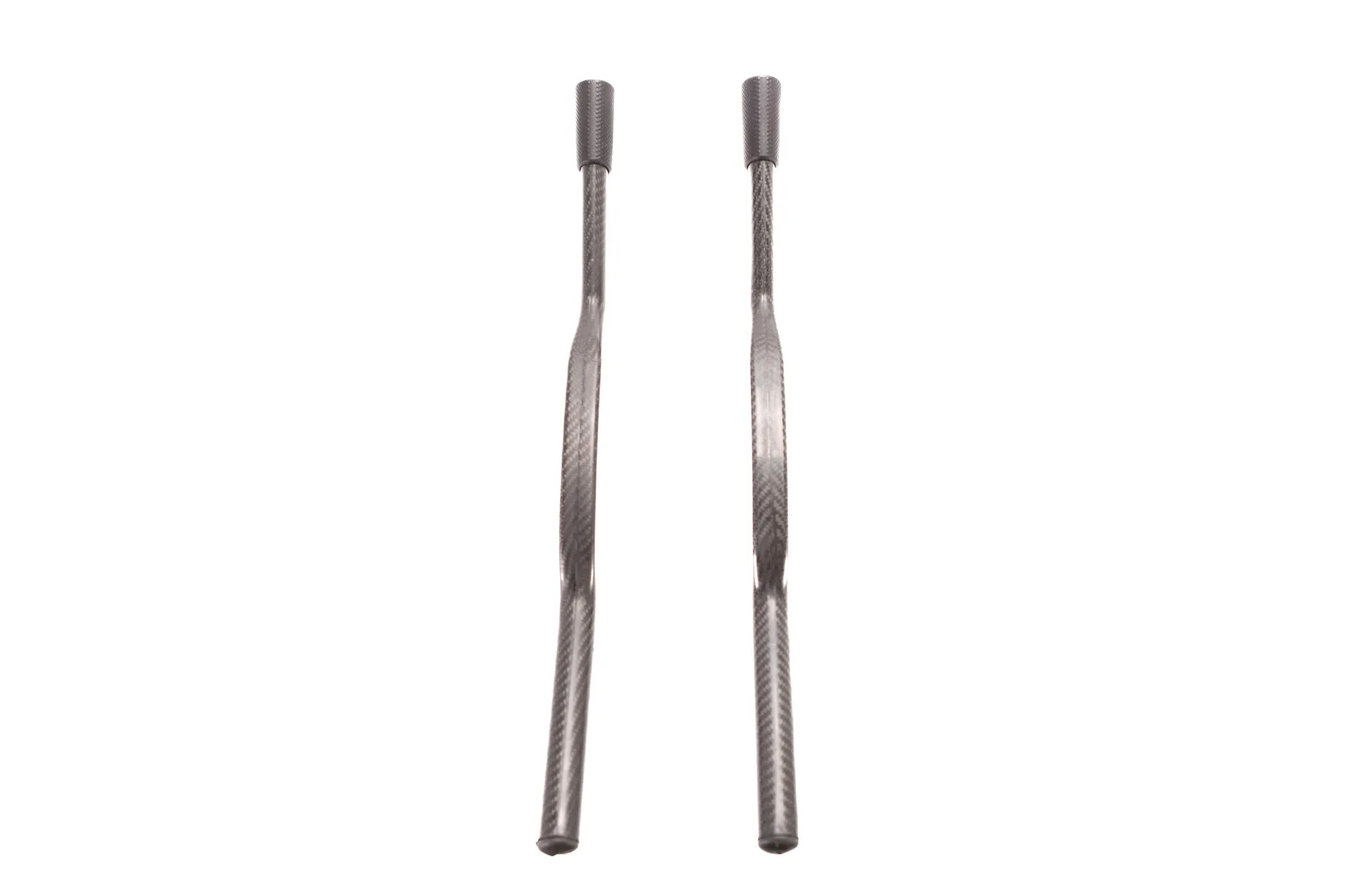 Economical Straight Grip Ski Expedited delivery Pole – Underarm Rise Hi with Drag2Zero System