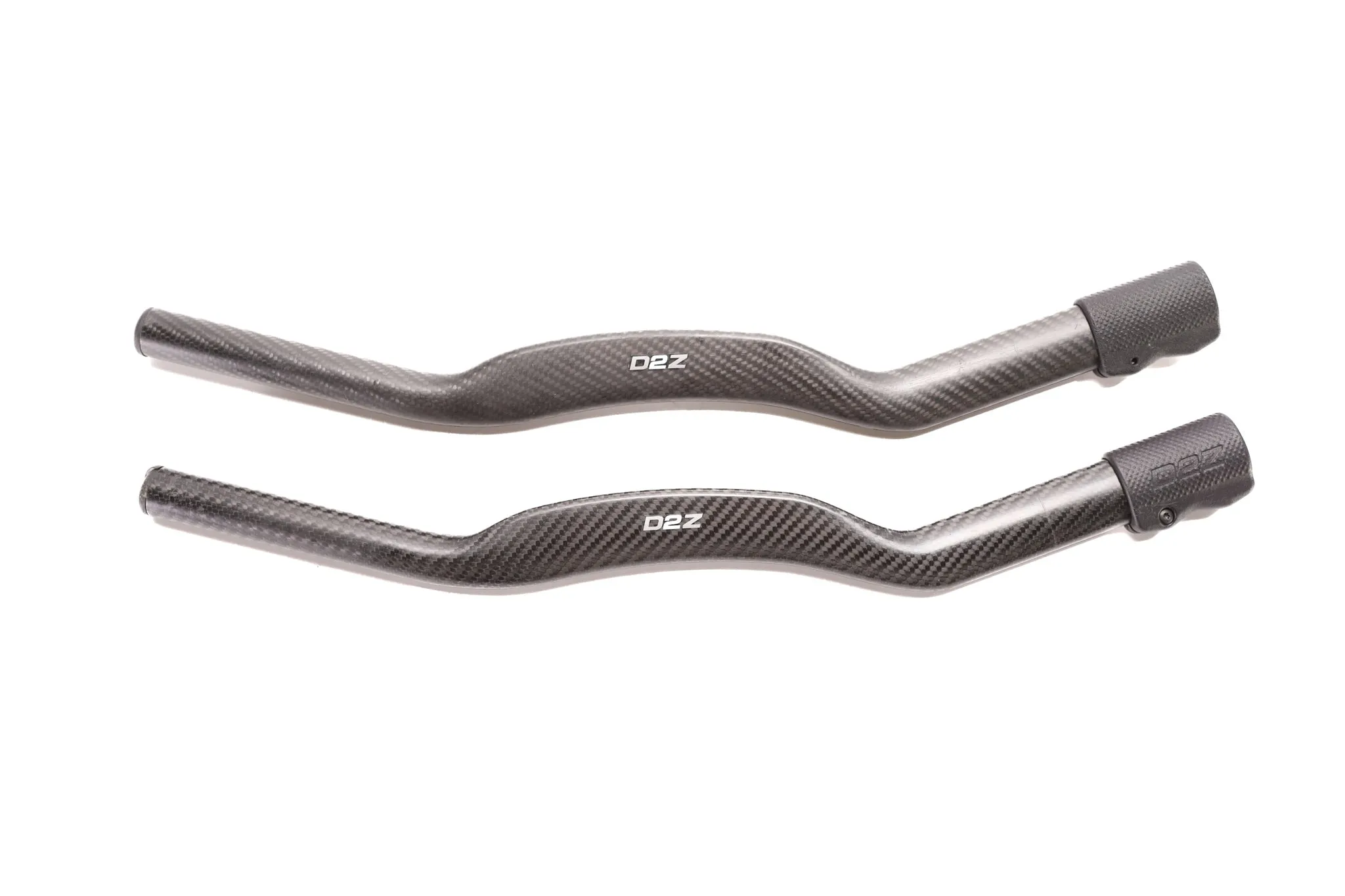 Economical Straight Grip Ski Expedited delivery Pole – Underarm Rise Hi with Drag2Zero System