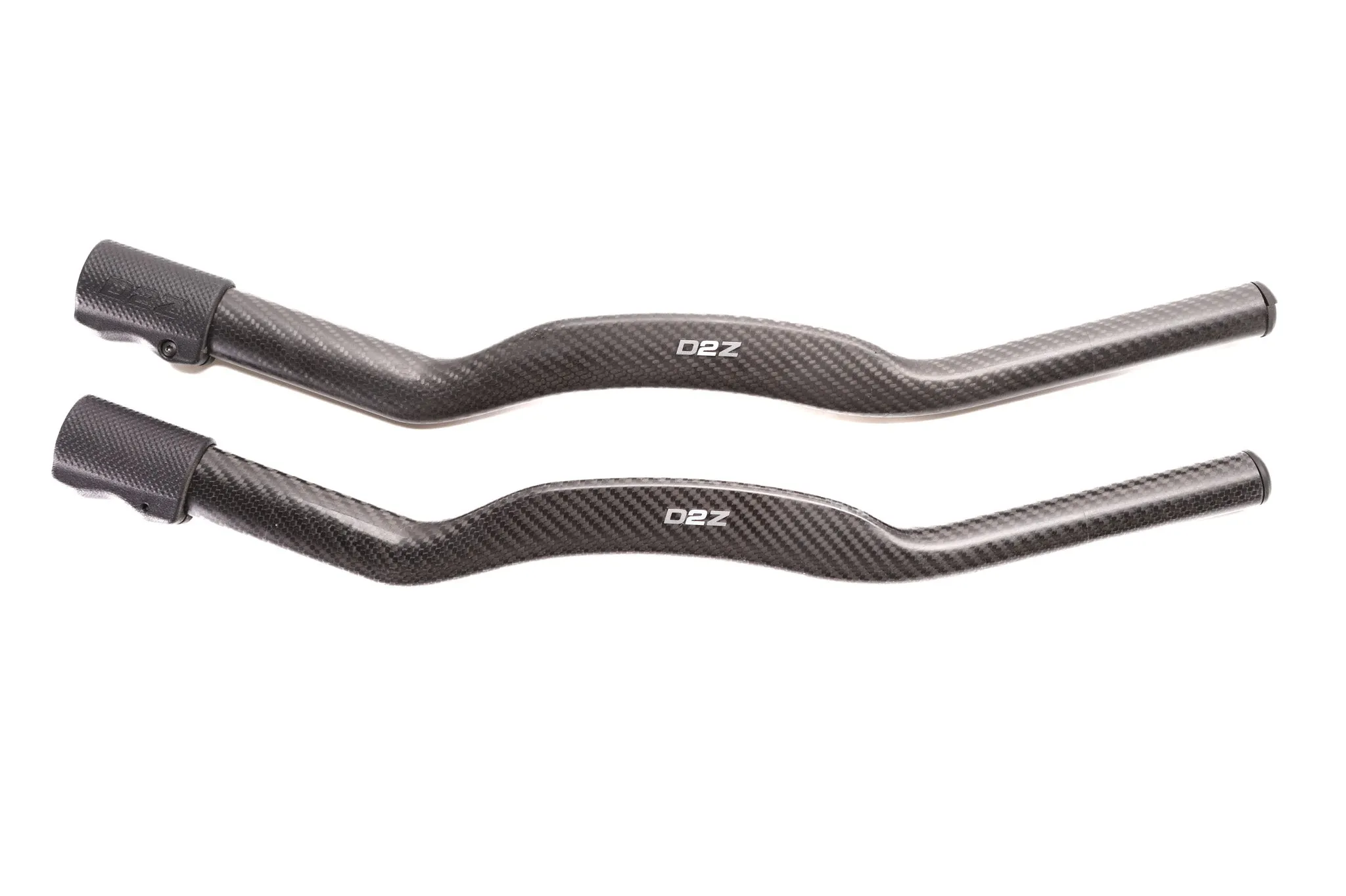 Economical Straight Grip Ski Expedited delivery Pole – Underarm Rise Hi with Drag2Zero System