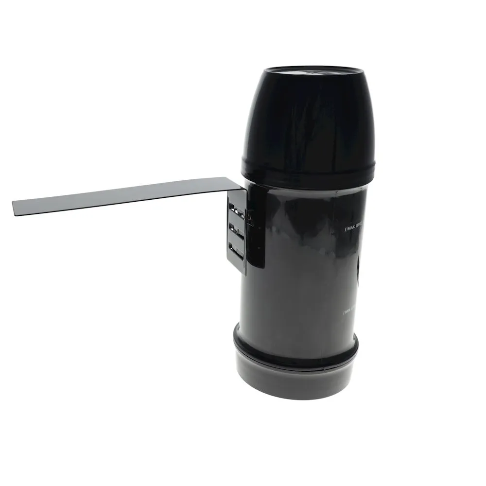 Electric Coffee Mug Travel Kettle Hot Tea Maker - DAS COMPANIES