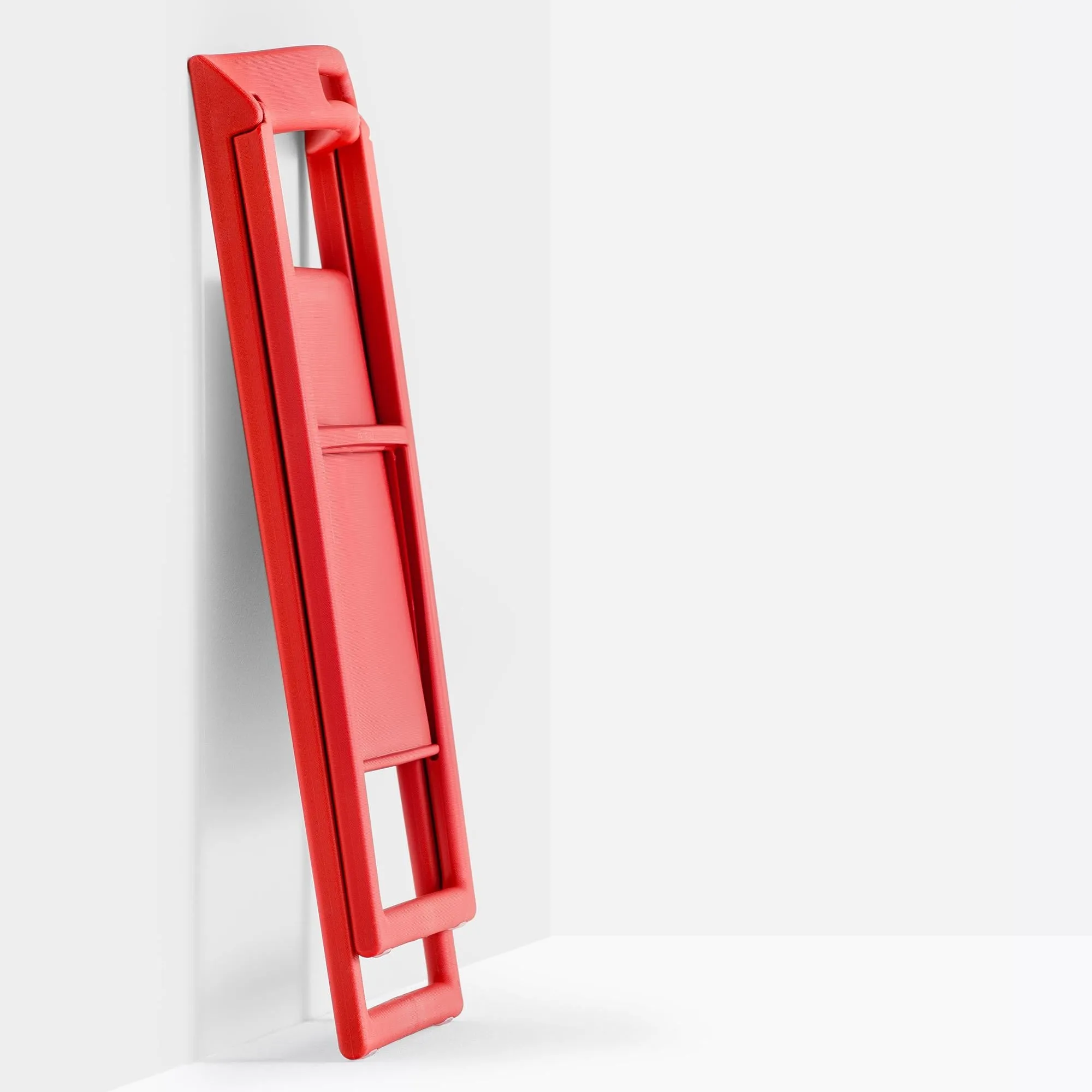 Enjoy 460 Garden Chair Foldable