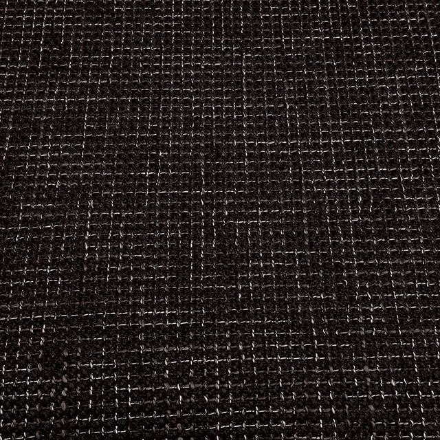 ESDARGO Counter Ht. Chair (2/CTN)