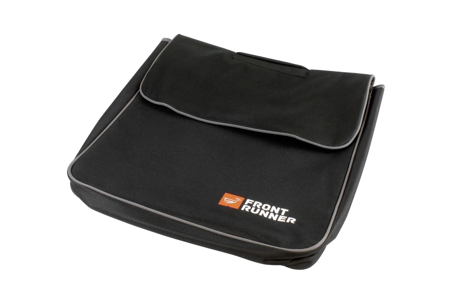 Expander Chair Storage Bag - by Front Runner