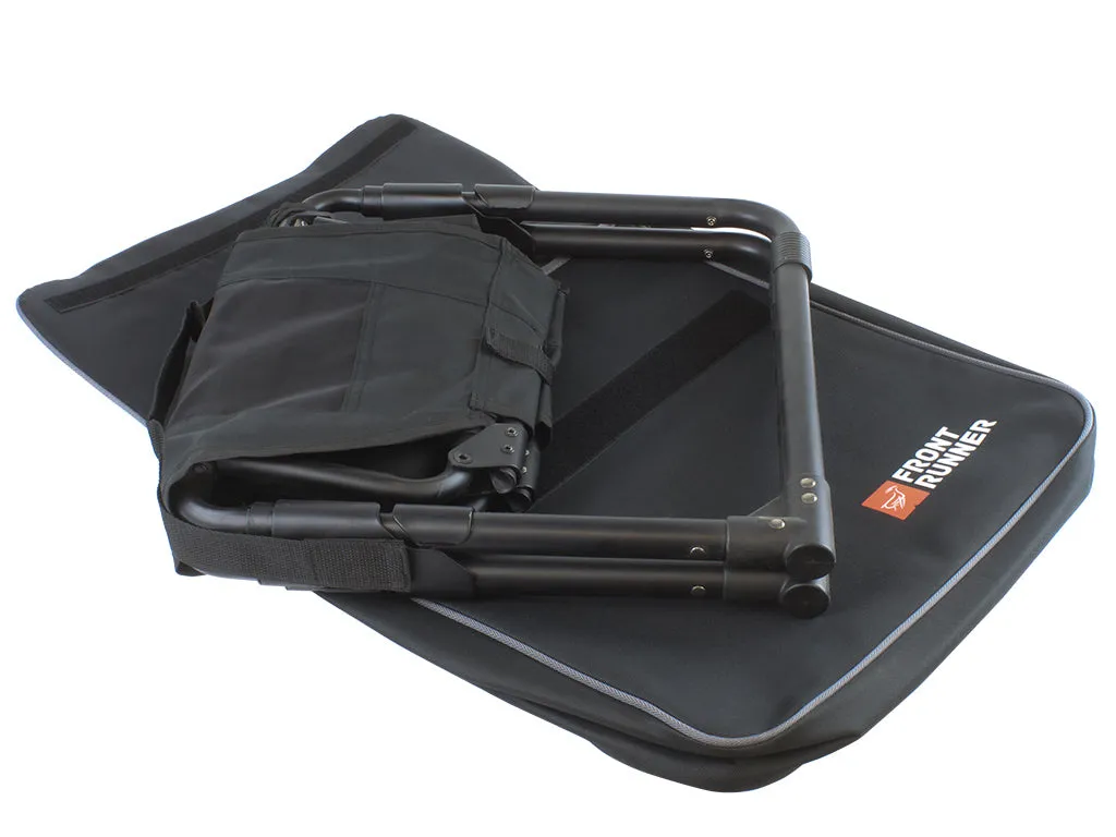 Expander Chair Storage Bag - by Front Runner