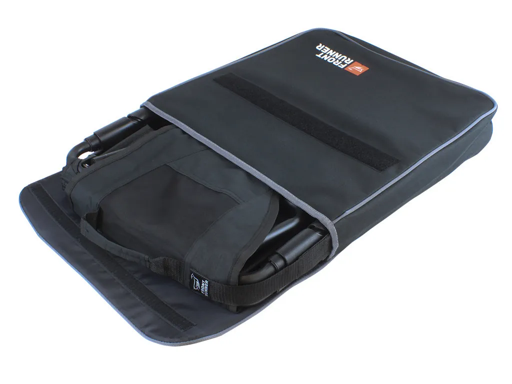 Expander Chair Storage Bag - by Front Runner