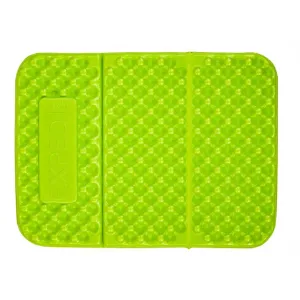 EXPED SitPad Flex