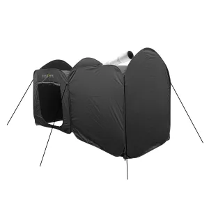 Explore Scientific Two-Room Pop-Up Observatory Tent