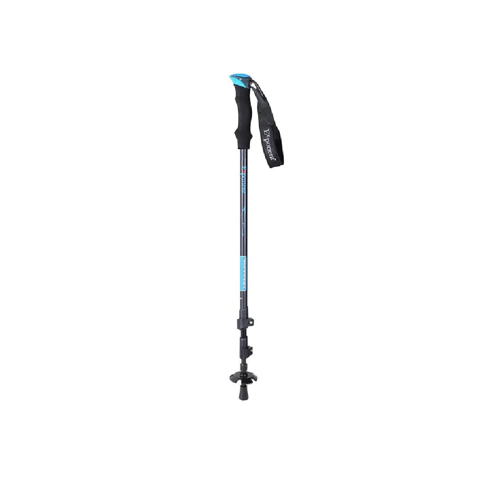 Exponent - Trekking Pole