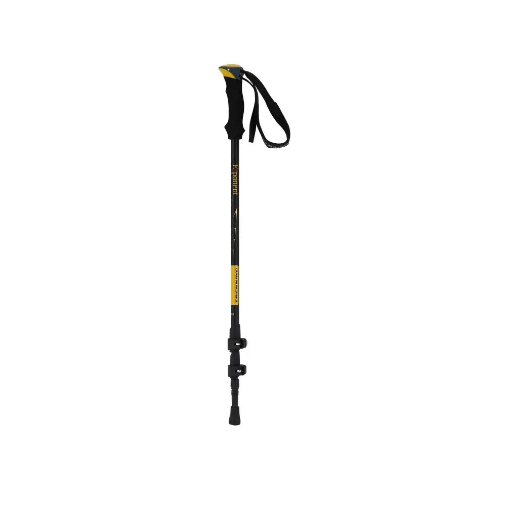 Exponent - Trekking Pole