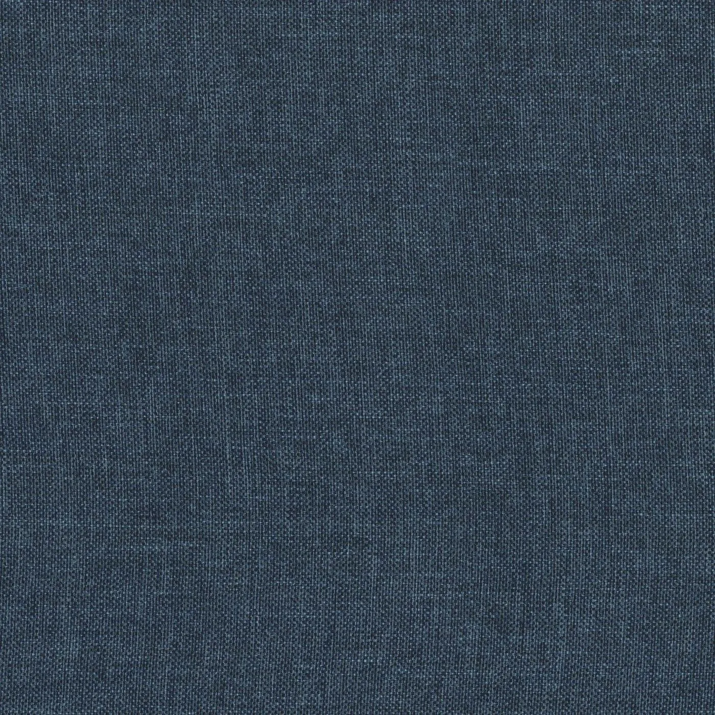 Fabric Upholstered Accent Chair