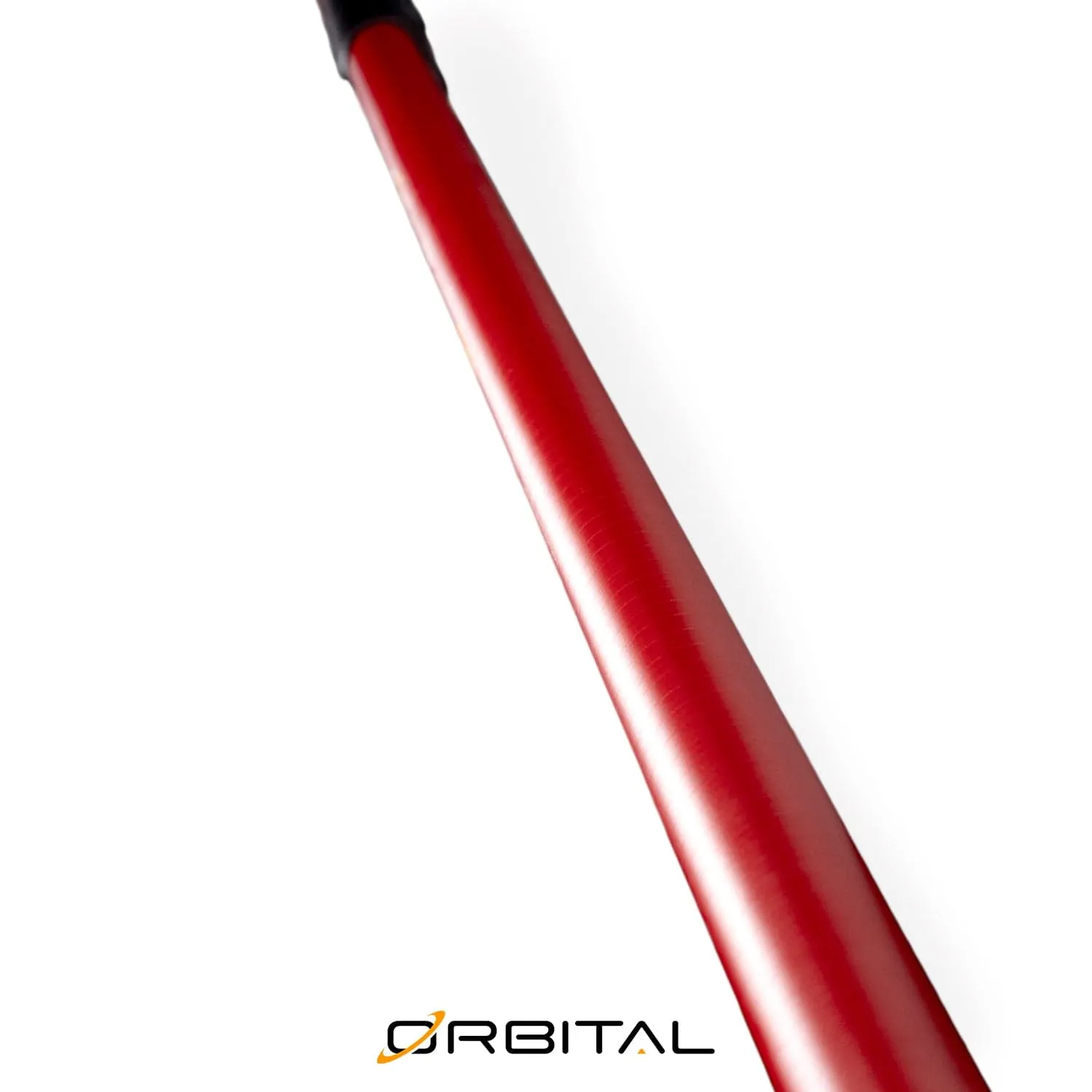 FaceLift® Orbital Hybrid