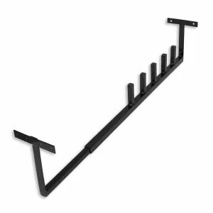 FaceLift® Pole Rack