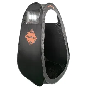 Fake Bake® Spray Tanning Tent
