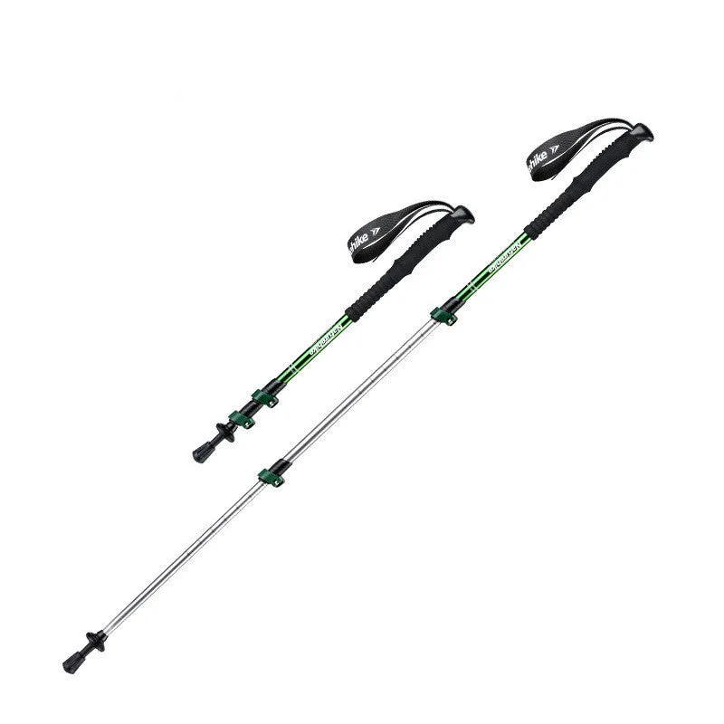 Family and Children's Outdoor Trekking Poles