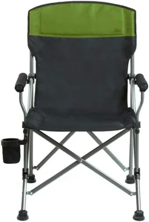 Fishing Chair Multifunction Folding Fishing Stool for All Terrain Types