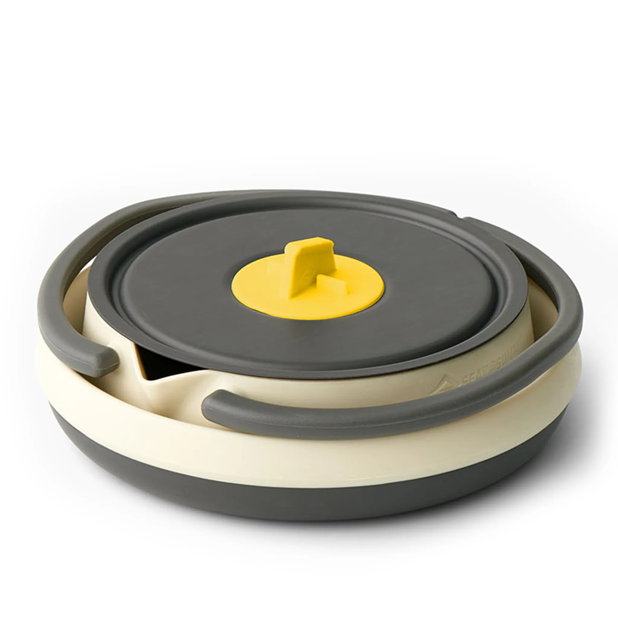Frontier UL Collapsible Kettle 1.3L