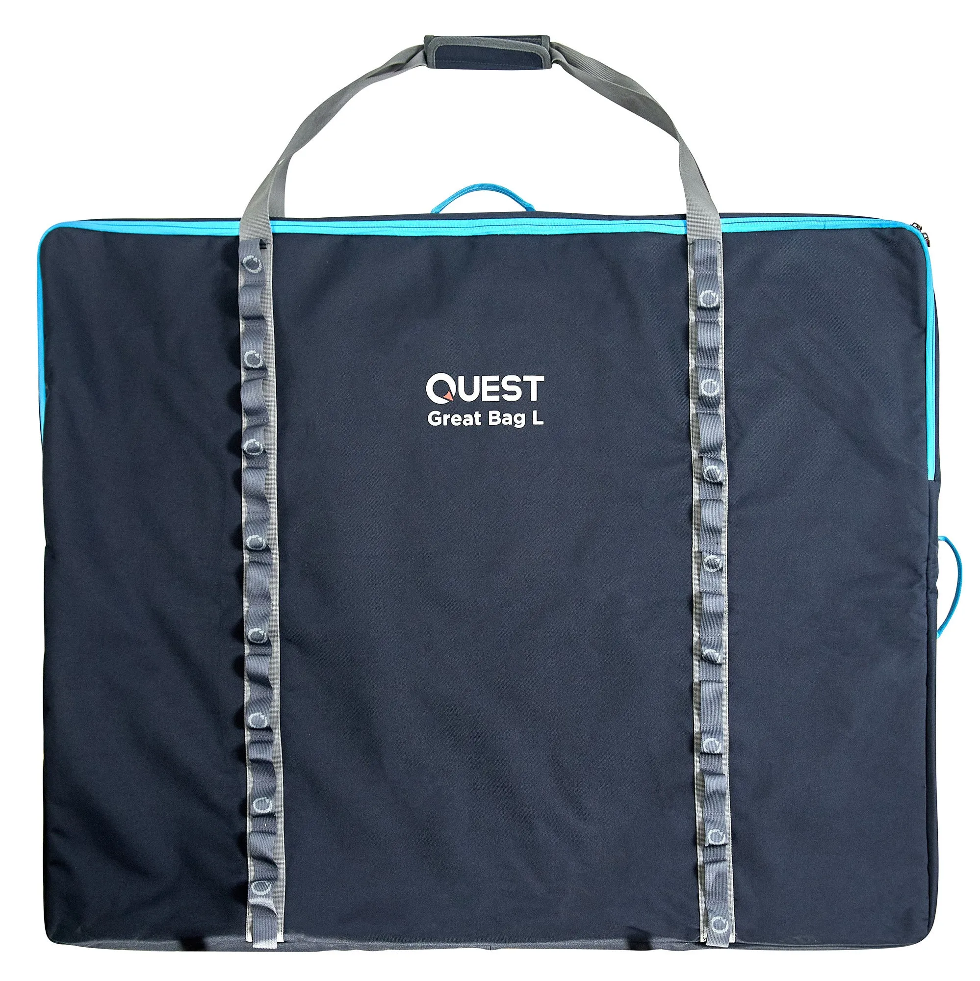 Furniture Carry Bag - Large