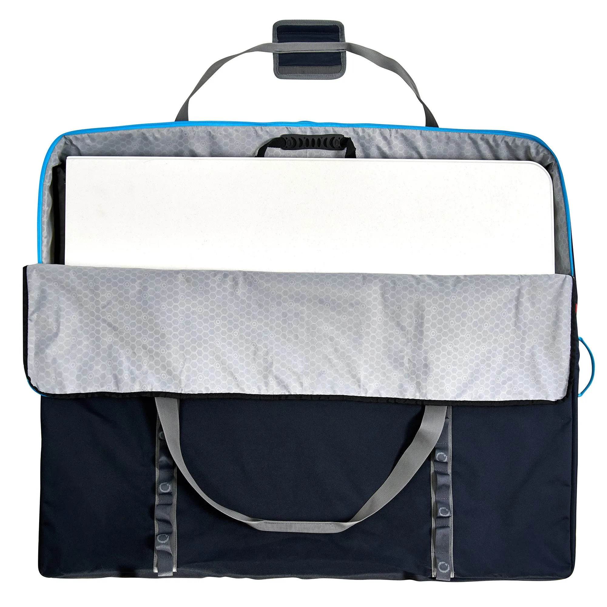 Furniture Carry Bag - Large