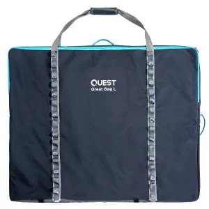Furniture Carry Bag - Large