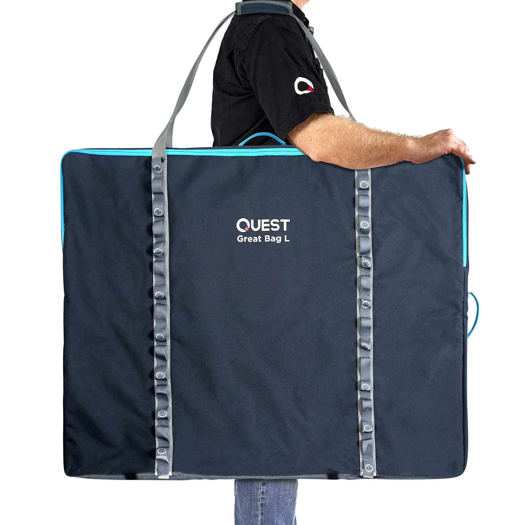 Furniture Carry Bag - Large