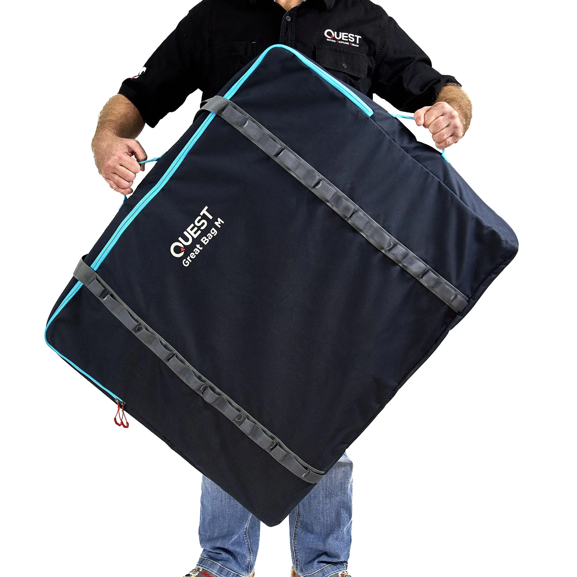 Furniture Carry Bag - Medium
