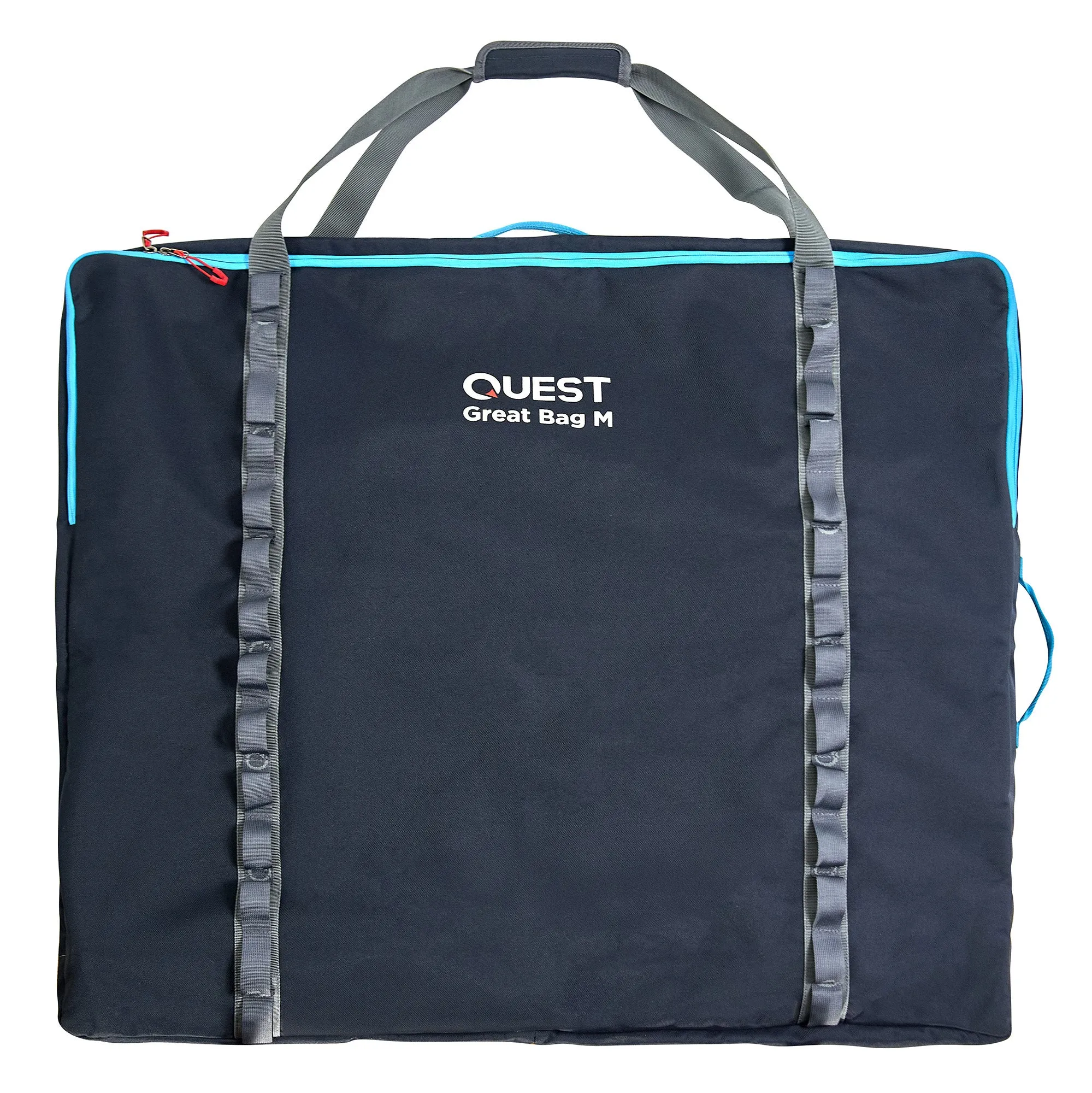 Furniture Carry Bag - Medium