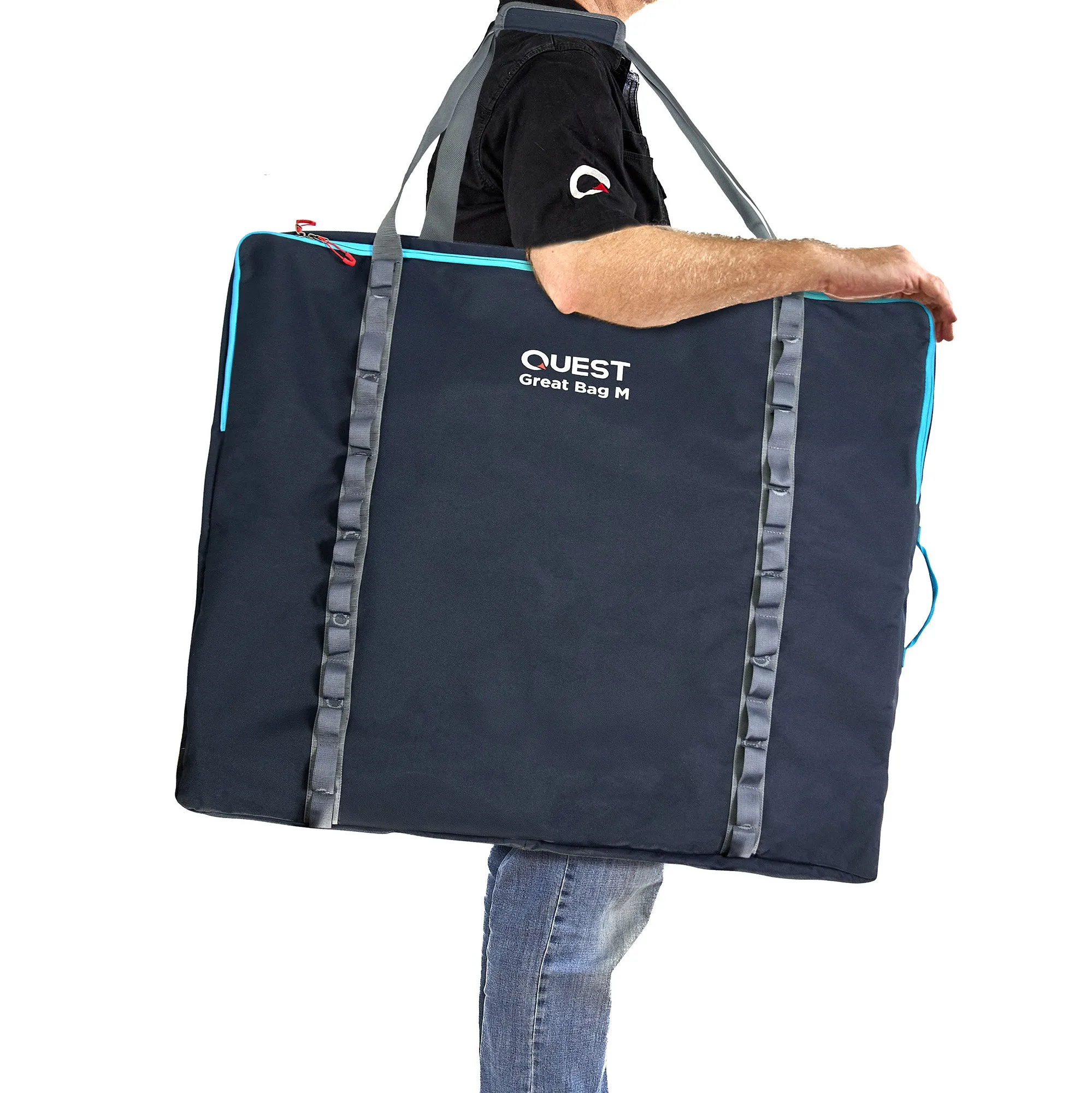 Furniture Carry Bag - Medium
