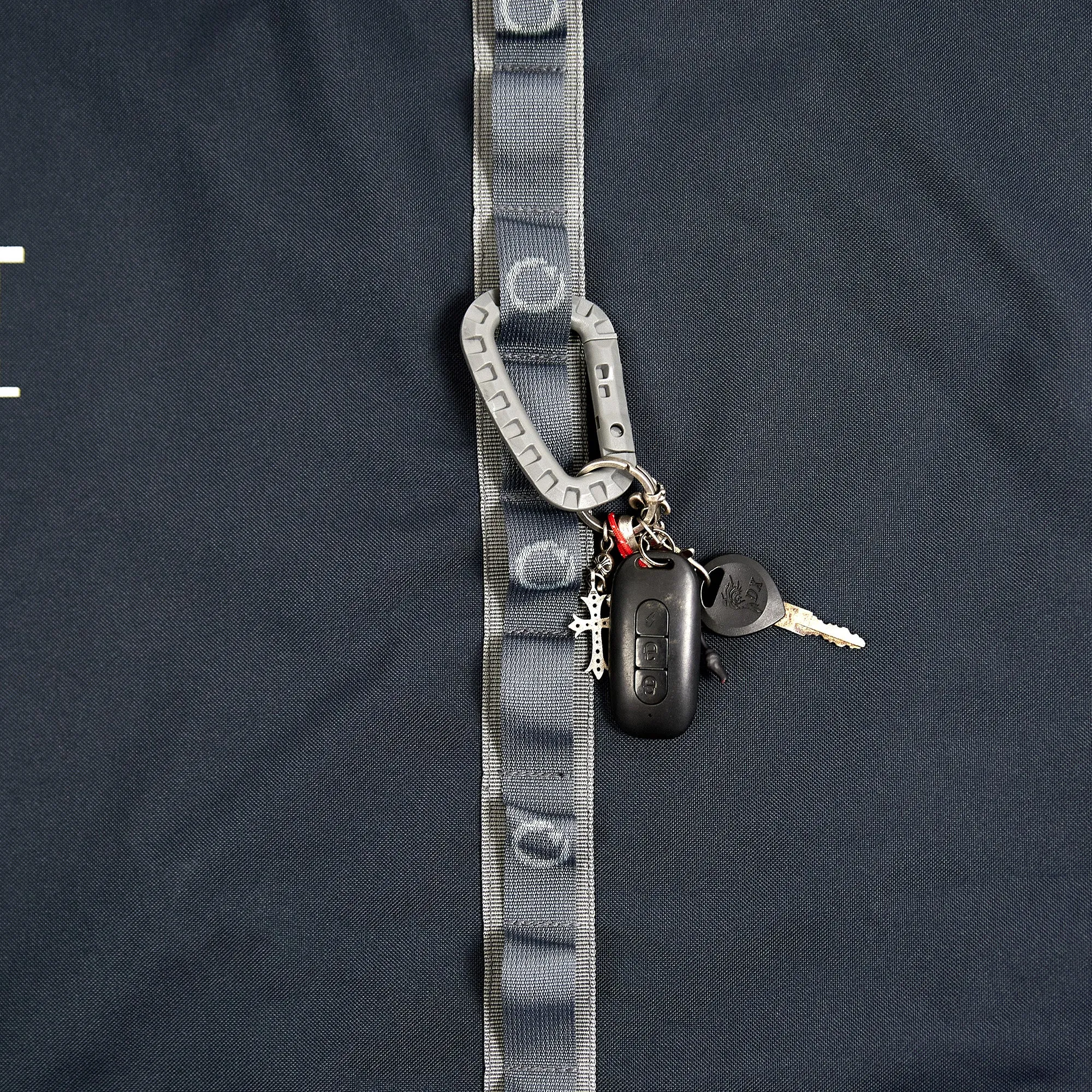 Furniture Carry Bag - Medium