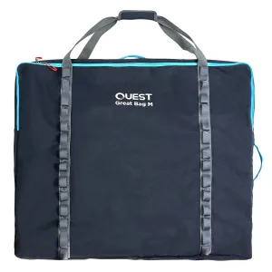 Furniture Carry Bag - Medium
