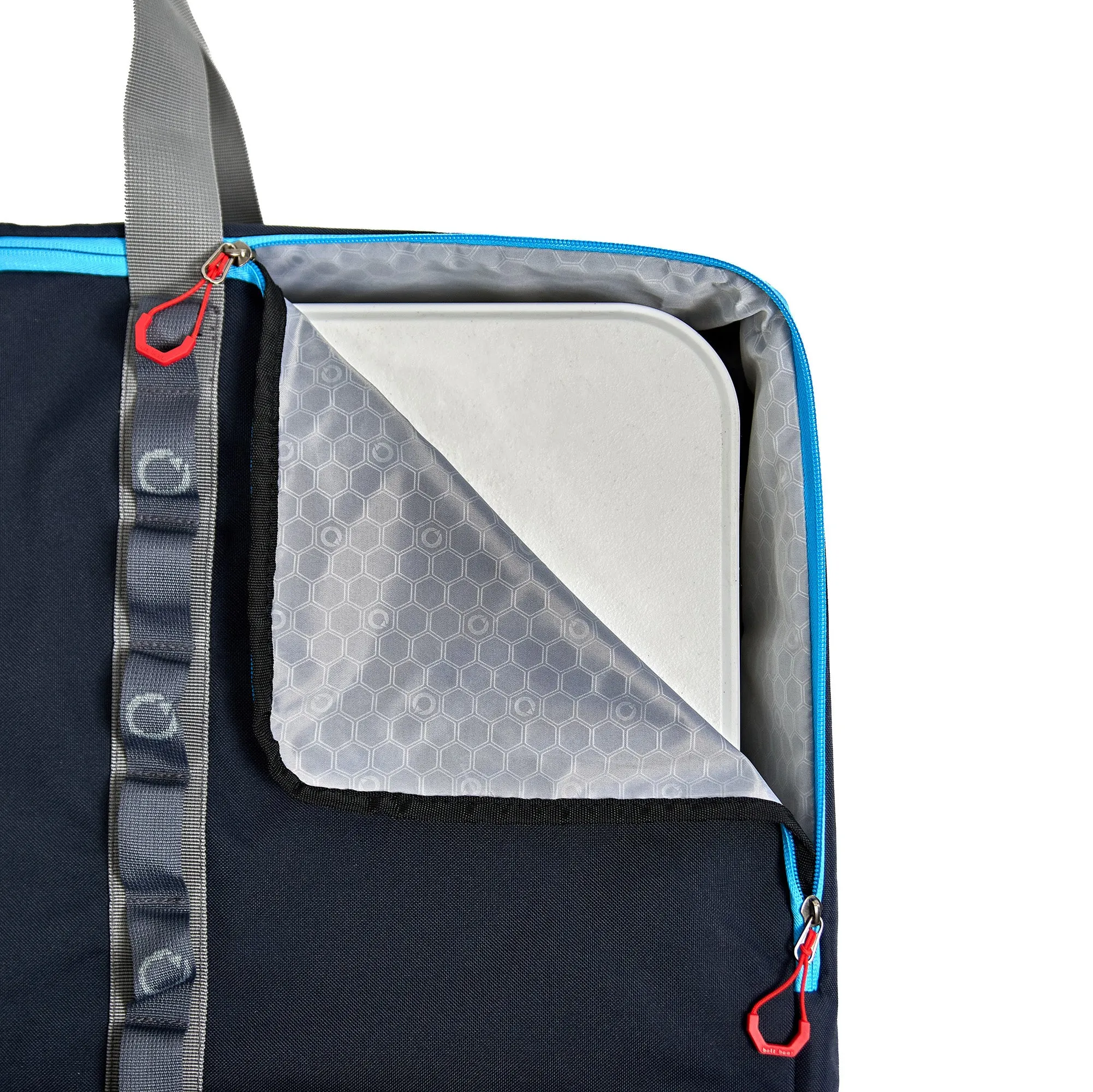 Furniture Carry Bag - Medium