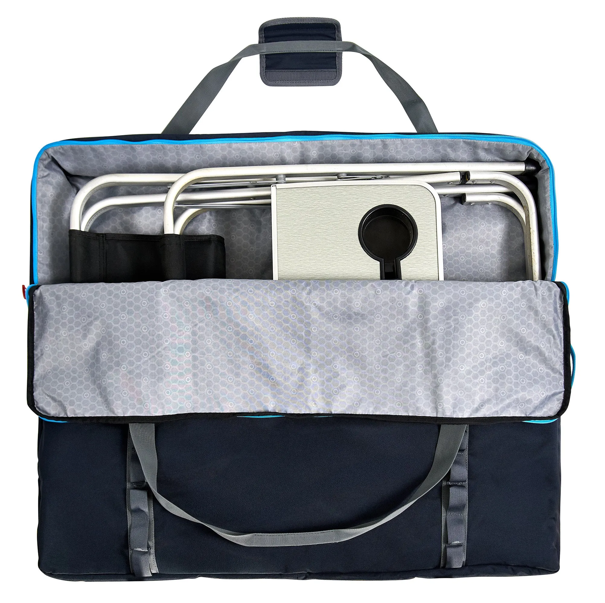 Furniture Carry Bag - Medium