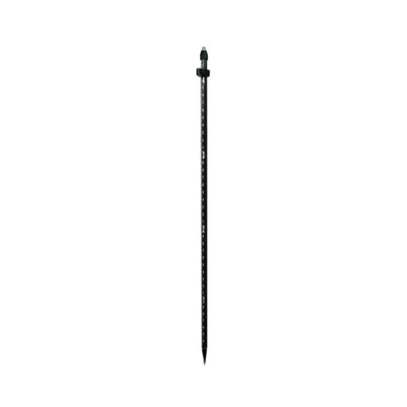 Geomax 2M Carbon Fiber Snap Pole
