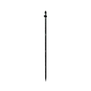 Geomax 2M Carbon Fiber Snap Pole