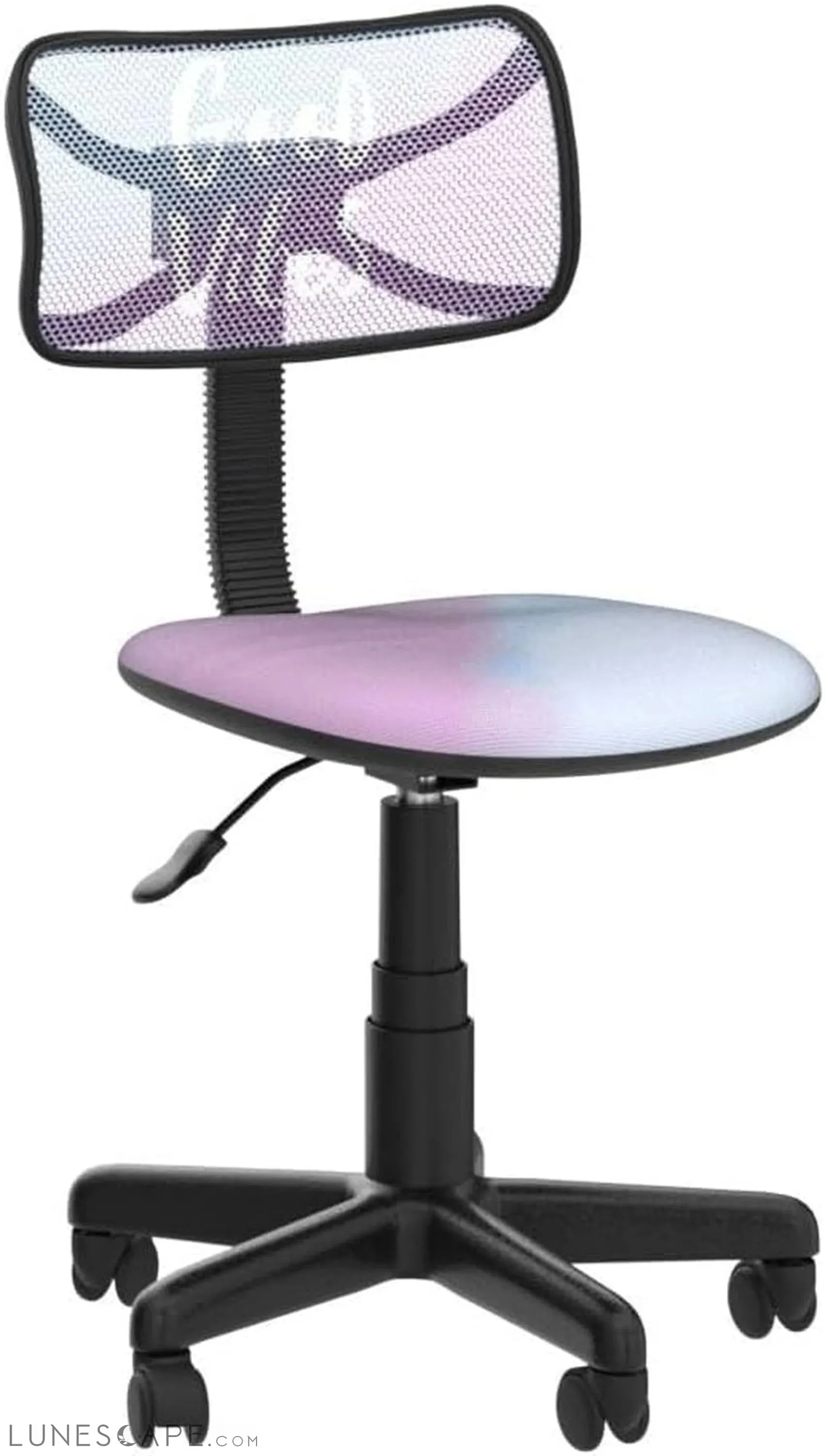 Good Vibes Desk Chair