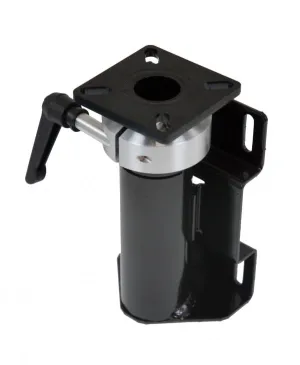 Havis C-HDM 204