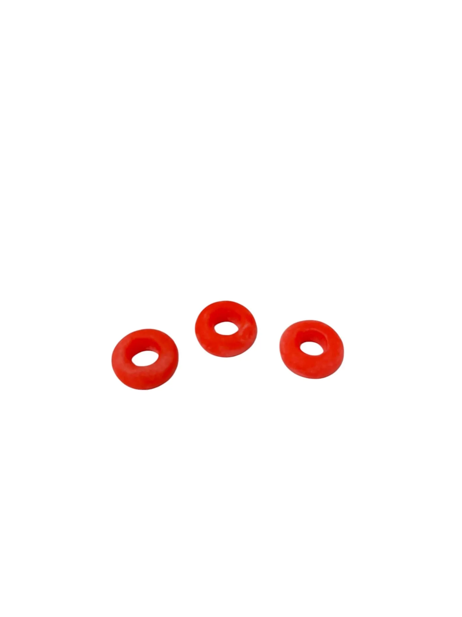 HD Pole Clips (3-Pack)