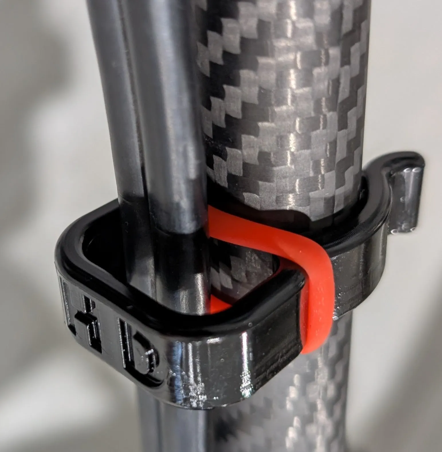 HD Pole Clips (3-Pack)