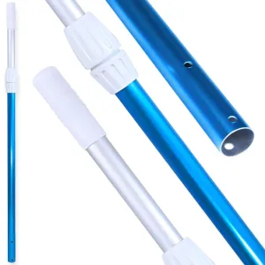 Hydrotools 6'-12' HD Telescopic Pole
