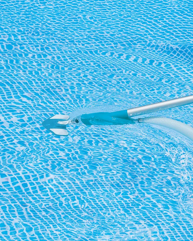 Intex Deluxe Pool Maintenance Kit