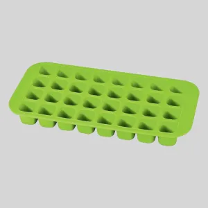 Ironman 4x4 Ice Tray