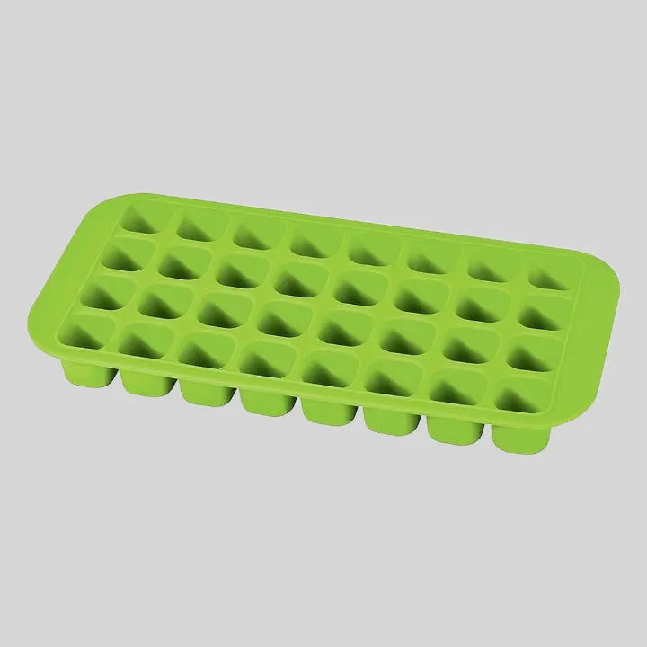 Ironman 4x4 Ice Tray